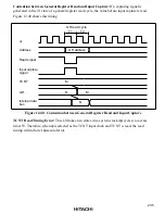 Preview for 251 page of Hitachi H8/3660 Hardware Manual