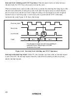 Preview for 252 page of Hitachi H8/3660 Hardware Manual