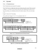 Preview for 337 page of Hitachi H8/3660 Hardware Manual