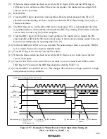 Preview for 341 page of Hitachi H8/3660 Hardware Manual