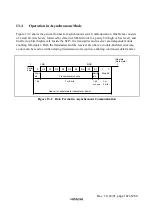 Preview for 191 page of Hitachi H8/3670F-ZTAT HD64F3670 Hardware Manual