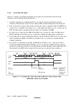 Preview for 196 page of Hitachi H8/3670F-ZTAT HD64F3670 Hardware Manual