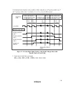 Preview for 117 page of Hitachi H8/3822R Hardware Manual