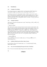 Preview for 118 page of Hitachi H8/3822R Hardware Manual