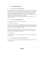 Preview for 121 page of Hitachi H8/3822R Hardware Manual