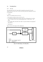 Preview for 236 page of Hitachi H8/3822R Hardware Manual