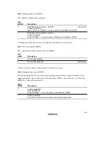 Preview for 239 page of Hitachi H8/3822R Hardware Manual