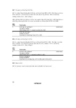 Preview for 246 page of Hitachi H8/3822R Hardware Manual