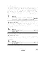 Preview for 247 page of Hitachi H8/3822R Hardware Manual