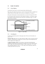 Предварительный просмотр 27 страницы Hitachi H8/3935 Hardware Manual