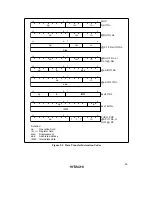 Предварительный просмотр 41 страницы Hitachi H8/3935 Hardware Manual