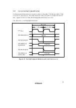 Предварительный просмотр 55 страницы Hitachi H8/3935 Hardware Manual