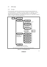 Предварительный просмотр 57 страницы Hitachi H8/3935 Hardware Manual