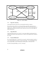 Предварительный просмотр 58 страницы Hitachi H8/3935 Hardware Manual