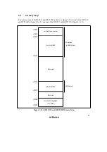 Предварительный просмотр 59 страницы Hitachi H8/3935 Hardware Manual