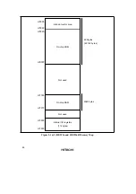 Предварительный просмотр 60 страницы Hitachi H8/3935 Hardware Manual