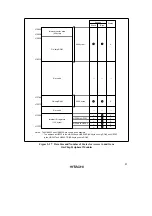 Предварительный просмотр 63 страницы Hitachi H8/3935 Hardware Manual