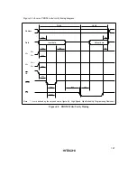 Предварительный просмотр 139 страницы Hitachi H8/3935 Hardware Manual