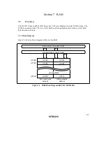 Предварительный просмотр 143 страницы Hitachi H8/3935 Hardware Manual