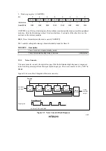 Предварительный просмотр 233 страницы Hitachi H8/3935 Hardware Manual