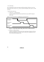 Предварительный просмотр 236 страницы Hitachi H8/3935 Hardware Manual