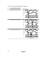 Предварительный просмотр 240 страницы Hitachi H8/3935 Hardware Manual