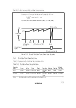 Предварительный просмотр 251 страницы Hitachi H8/3935 Hardware Manual