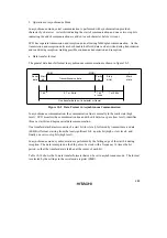 Предварительный просмотр 297 страницы Hitachi H8/3935 Hardware Manual