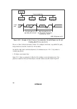 Предварительный просмотр 314 страницы Hitachi H8/3935 Hardware Manual