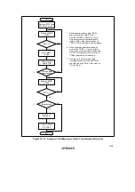 Предварительный просмотр 315 страницы Hitachi H8/3935 Hardware Manual