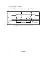 Предварительный просмотр 336 страницы Hitachi H8/3935 Hardware Manual