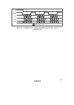 Предварительный просмотр 347 страницы Hitachi H8/3935 Hardware Manual