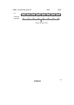 Предварительный просмотр 453 страницы Hitachi H8/3935 Hardware Manual