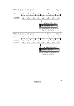 Предварительный просмотр 475 страницы Hitachi H8/3935 Hardware Manual