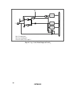 Предварительный просмотр 504 страницы Hitachi H8/3935 Hardware Manual