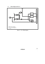 Предварительный просмотр 511 страницы Hitachi H8/3935 Hardware Manual