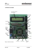 Preview for 6 page of Hitachi H8/Tiny 3664F User Manual