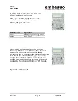 Preview for 8 page of Hitachi H8/Tiny 3664F User Manual