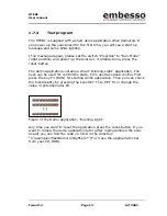 Preview for 13 page of Hitachi H8/Tiny 3664F User Manual