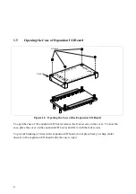 Предварительный просмотр 17 страницы Hitachi H8S/2160B Series User Manual