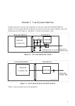 Предварительный просмотр 20 страницы Hitachi H8S/2160B Series User Manual