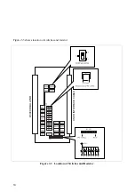 Предварительный просмотр 23 страницы Hitachi H8S/2160B Series User Manual