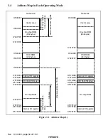 Предварительный просмотр 84 страницы Hitachi H8S/2196 Hardware Manual