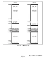 Предварительный просмотр 85 страницы Hitachi H8S/2196 Hardware Manual