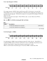 Предварительный просмотр 213 страницы Hitachi H8S/2196 Hardware Manual