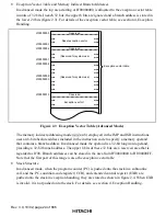 Предварительный просмотр 82 страницы Hitachi H8S/2215 Series Hardware Manual