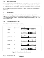 Предварительный просмотр 90 страницы Hitachi H8S/2215 Series Hardware Manual