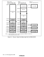 Предварительный просмотр 120 страницы Hitachi H8S/2215 Series Hardware Manual