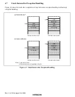 Предварительный просмотр 130 страницы Hitachi H8S/2215 Series Hardware Manual