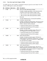 Предварительный просмотр 342 страницы Hitachi H8S/2215 Series Hardware Manual